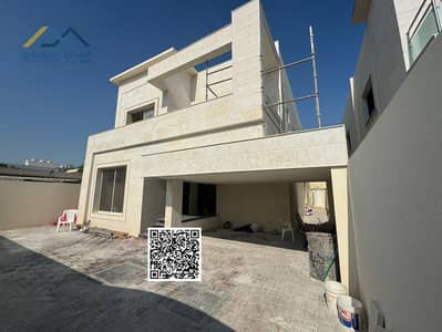 5 Bedroom Villa for Sale in Al Rawda, Ajman - WhatsApp Image 2024-12-29 at 11.35. 47 AM (1). jpeg