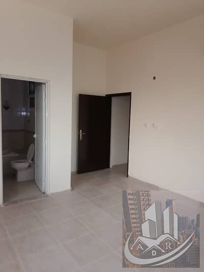 3 Cпальни Апартаменты в аренду в Аль Рауда, Аджман - WhatsApp Image 2024-12-17 at 12.45. 05 PM (1). jpeg