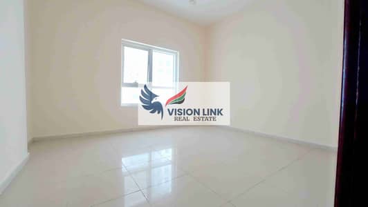 1 Bedroom Apartment for Rent in Al Taawun, Sharjah - xBGQGkrmsoD1UblwOkendibgkxXuntrhysIYslsd