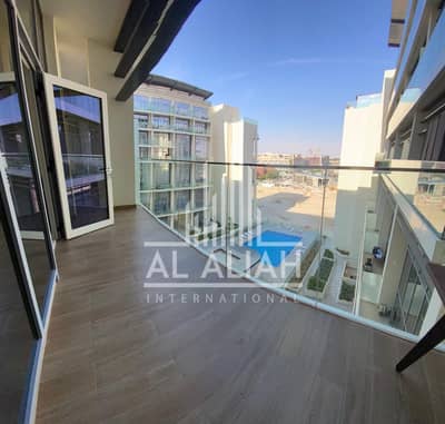 1 Спальня Апартамент Продажа в Масдар Сити, Абу-Даби - WhatsApp Image 2024-12-28 at 16.24. 08_87768d91. jpg
