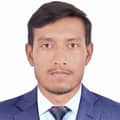 Waseem Akram