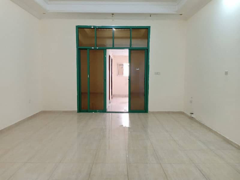 Mind Blowing Super One Bedroom Hall Apartment with Reserved Parking and Private Entrance