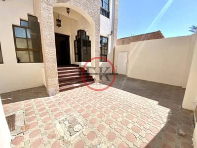 فیلا 5 غرف نوم للايجار في البطين، العین - WhatsApp Image 2024-12-29 at 8.47. 29 AM. jpeg