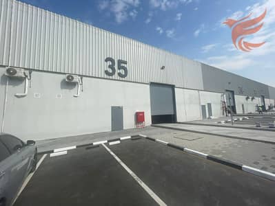 Warehouse for Rent in Al Hamra Industrial Zone, Ras Al Khaimah - IMG-20241226-WA0118. jpg