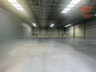 Warehouse for Rent in Al Hamra Industrial Zone, Ras Al Khaimah - IMG-20241226-WA0129. jpg
