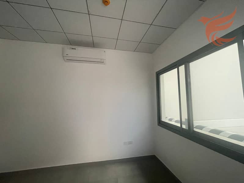 5 IMG-20241226-WA0133. jpg