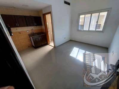 Studio for Rent in Al Nuaimiya, Ajman - WhatsApp Image 2024-12-29 at 12.36. 45 PM (1). jpeg