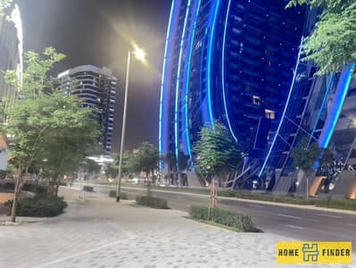 Shop for Rent in Business Bay, Dubai - WhatsApp Image 2023-10-10 at 21.42. 28 (1). jpeg