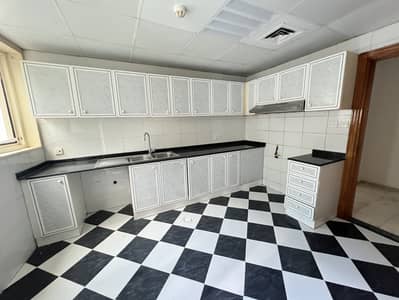 2 Bedroom Apartment for Rent in Al Taawun, Sharjah - IMG_2087. jpeg