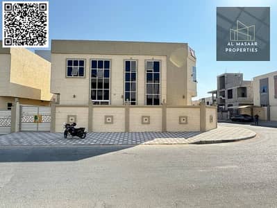 5 Bedroom Villa for Sale in Al Yasmeen, Ajman - 753707912-800x600. jpeg