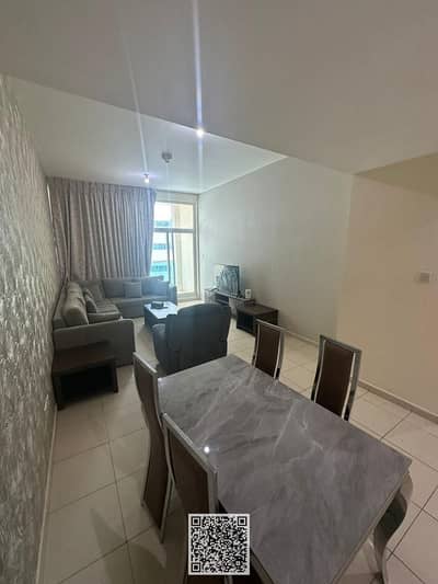 2 Bedroom Flat for Rent in Al Rashidiya, Ajman - IMG-20241202-WA0021. jpg