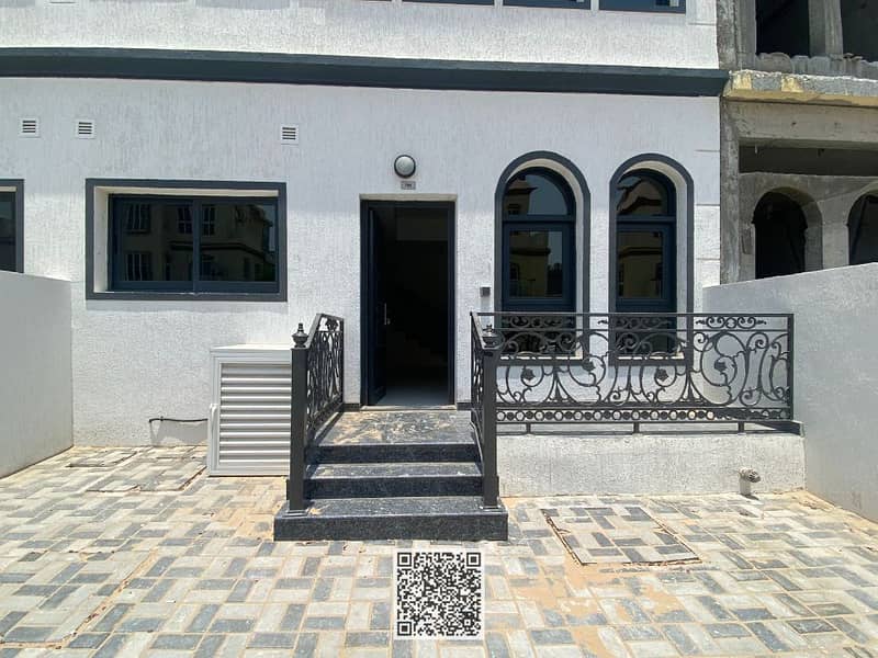 0624_1719065828TOWN-HOUSE-FOR-SALE-AJMAN-UPTOWN-AJMAN-PROPERTIES__59__. jpeg 0624_1719065828TOWN-HOUSE-FOR-SALE-AJMAN-UPTOWN-AJMAN-PROPERTIES__59__. jpeg