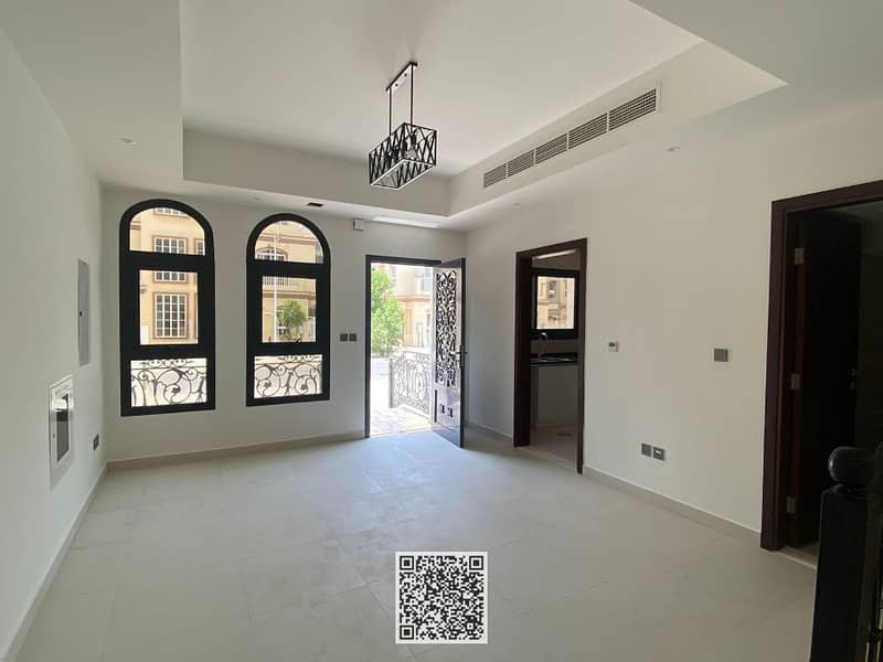 2 0624_1719065828TOWN-HOUSE-FOR-SALE-AJMAN-UPTOWN-AJMAN-PROPERTIES__61__. jpeg