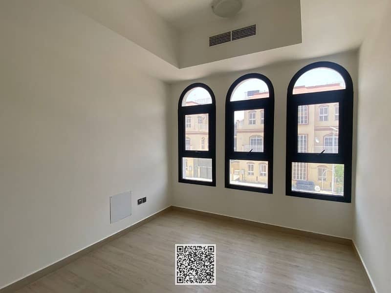 4 0624_1719065826TOWN-HOUSE-FOR-SALE-AJMAN-UPTOWN-AJMAN-PROPERTIES__78__. jpeg