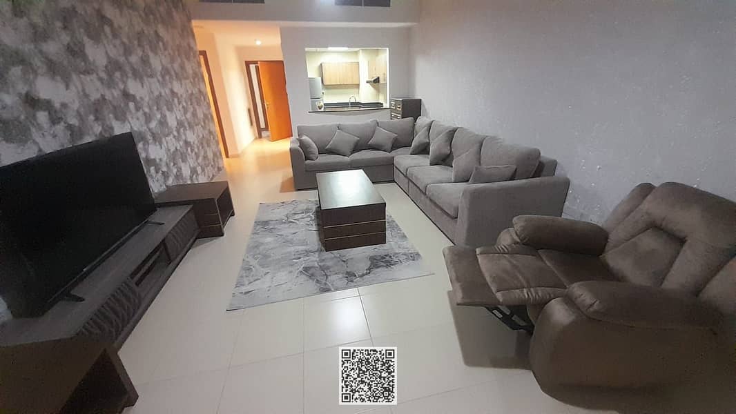 2 صورة واتساب بتاريخ 1446-05-07 في 05.06. 19_70167f27. jpg