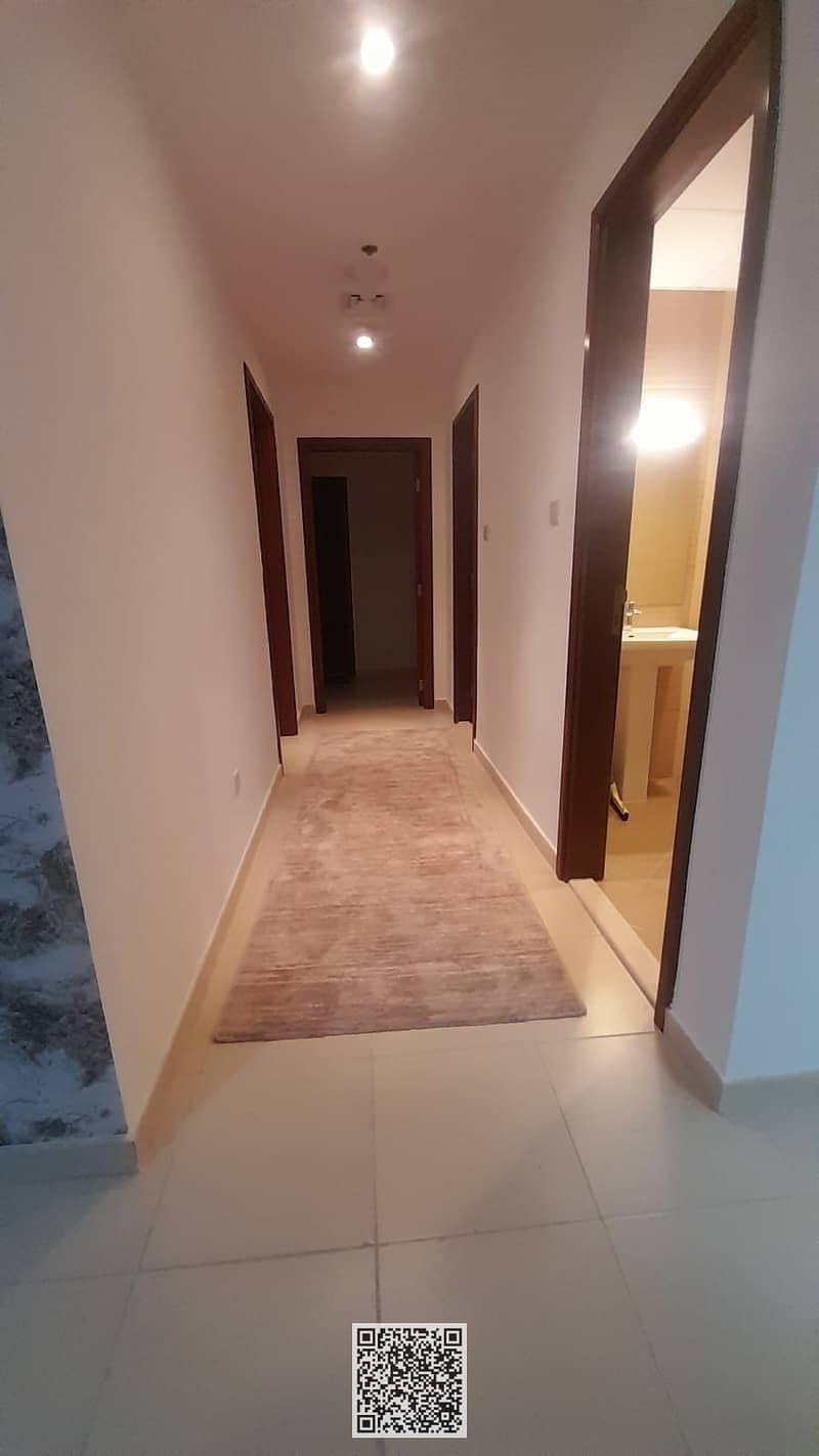 3 صورة واتساب بتاريخ 1446-05-07 في 05.06. 19_ec74dd0f. jpg