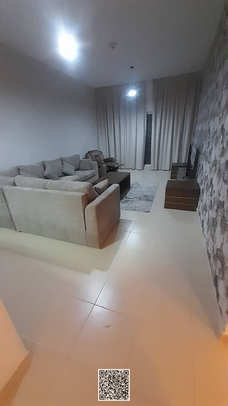 12 صورة واتساب بتاريخ 1446-05-07 في 05.06. 18_fafbff0f. jpg
