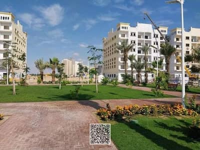 Studio for Sale in Al Yasmeen, Ajman - WhatsApp Image 2024-05-09 at 13.01. 22_ac419ecb - Copy - Copy. jpg