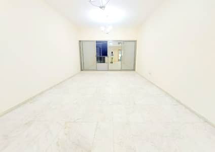 3 Bedroom Apartment for Rent in Al Taawun, Sharjah - IMG-20240923-WA0246. jpg
