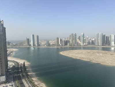 2 Bedroom Apartment for Rent in Al Mamzar, Sharjah - IMG_5242. jpeg