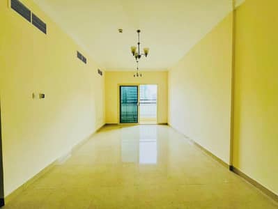 3 Bedroom Apartment for Rent in Al Taawun, Sharjah - IMG-20240919-WA0062. jpg