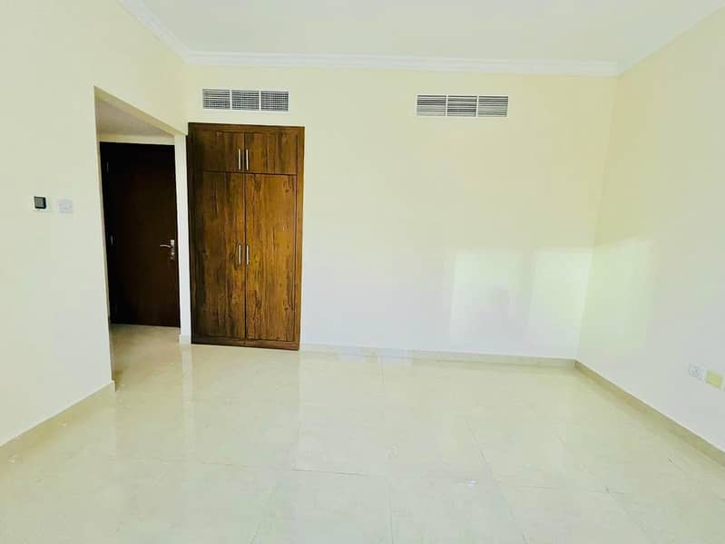 5 IMG-20240919-WA0067. jpg