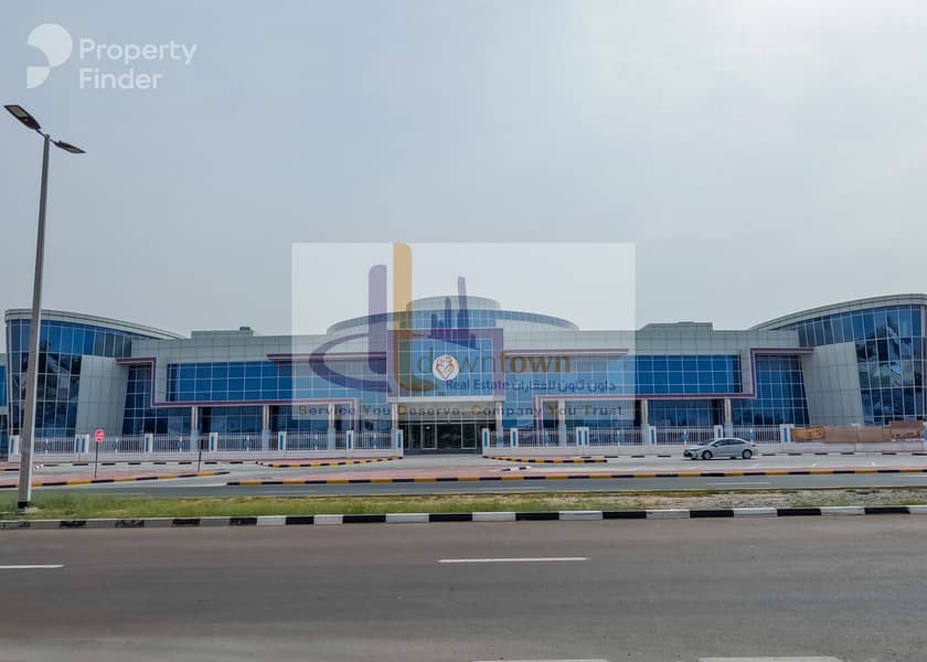 5 watermark (1). jpeg