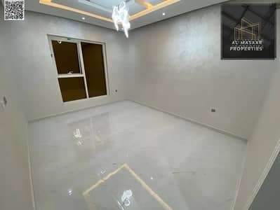 3 Bedroom Villa for Sale in Al Helio, Ajman - WhatsApp Image 2024-12-29 at 1.48. 14 PM (5). jpeg