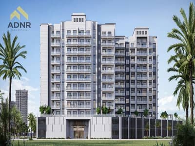 3 Bedroom Apartment for Sale in Al Furjan, Dubai - WhatsApp Image 2024-10-17 at 2.46. 17 PM (1). jpeg
