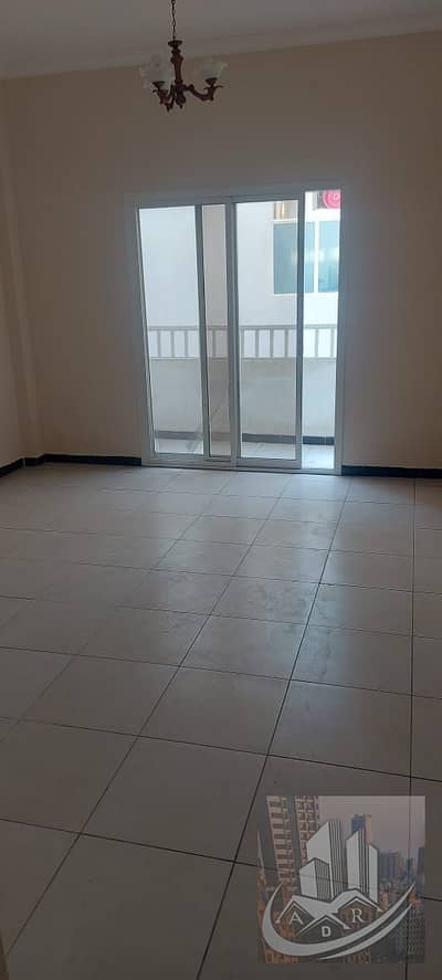 1 Спальня Апартаменты в аренду в Аль Нуаимия, Аджман - WhatsApp Image 2024-12-29 at 1.21. 40 PM. jpeg