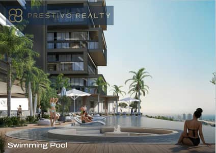 2 Cпальни Апартамент Продажа в RAK Central, Рас-эль-Хайма - 2024-12-28 214502. png