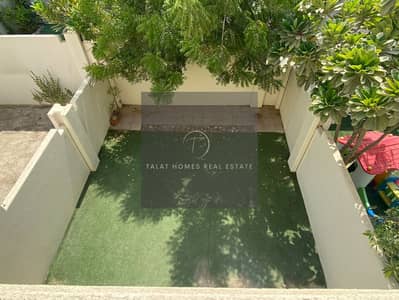 Fantastic deal | Perfect location | Ready for you