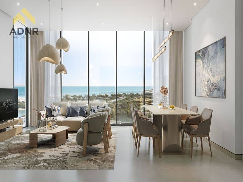 13 Living & Dining Room. jpg