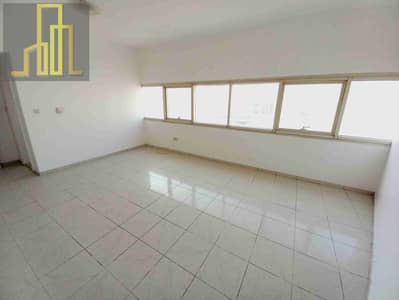 4 Bedroom Apartment for Rent in Abu Shagara, Sharjah - VKubUastRyR63SRlXc7W5aCK8W20EOcJOlGf8tWW