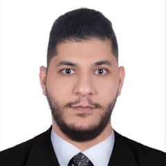 Abdalluh Yaser