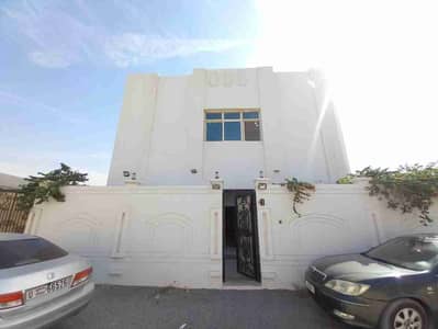 Luxurious 4bhk villa with all master bedrooms Centralized ac