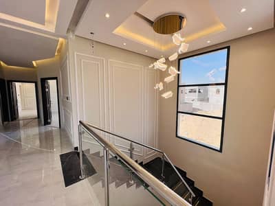 Best Price | Spacious Layout | Strategic Location| Resale Unit