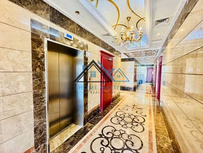 Ground Floor | Central Duct AC | Wardrobe | Closed to STMC