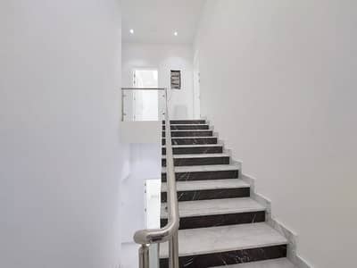 Ready to Move In | Premium Unit | Best Price