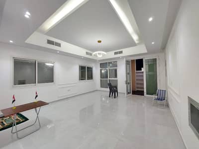 Best Price | Spacious Layout | Strategic Location| Resale Unit