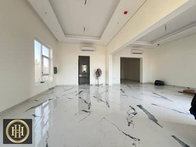 Lavish 4BR Villa For Rent |Al Khalediya Area