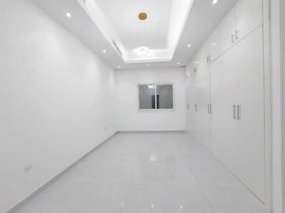 Strategic Location | Modern Luxury Villa | Resale
