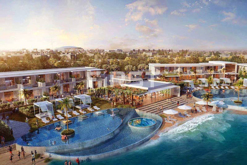 3 Al Jubail Land 2. jpeg
