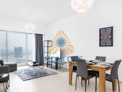 1 Bedroom Flat for Sale in Al Reem Island, Abu Dhabi - WhatsApp Image 2024-12-29 at 9.38. 14 AM. jpeg