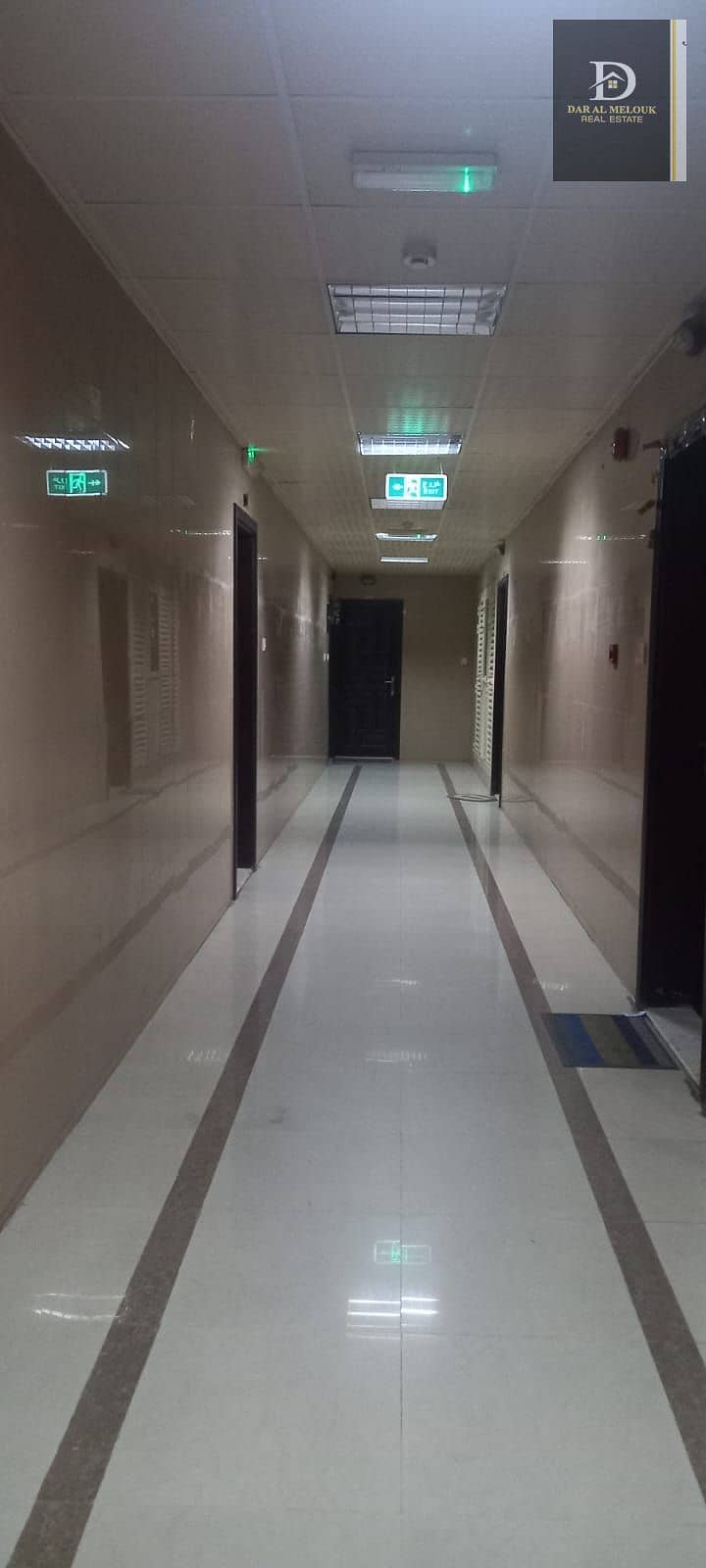 2 صورة واتساب بتاريخ 1446-06-25 في 12.42. 04_d6763a69. jpg