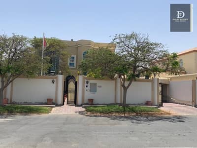 5 Bedroom Villa for Sale in Al Qarayen, Sharjah - صورة واتساب بتاريخ 1446-06-28 في 15.44. 15_05411fe7. jpg