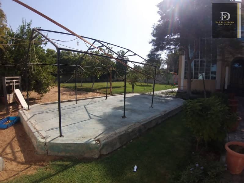 2 صورة واتساب بتاريخ 1446-06-28 في 15.44. 16_0f8287ab. jpg