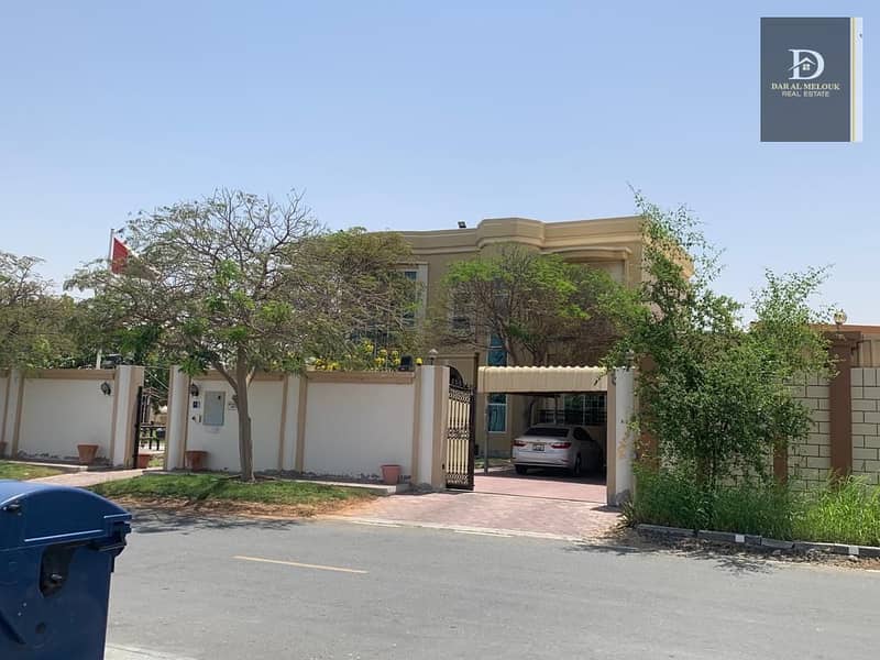 4 صورة واتساب بتاريخ 1446-06-28 في 15.44. 16_f72335e8. jpg