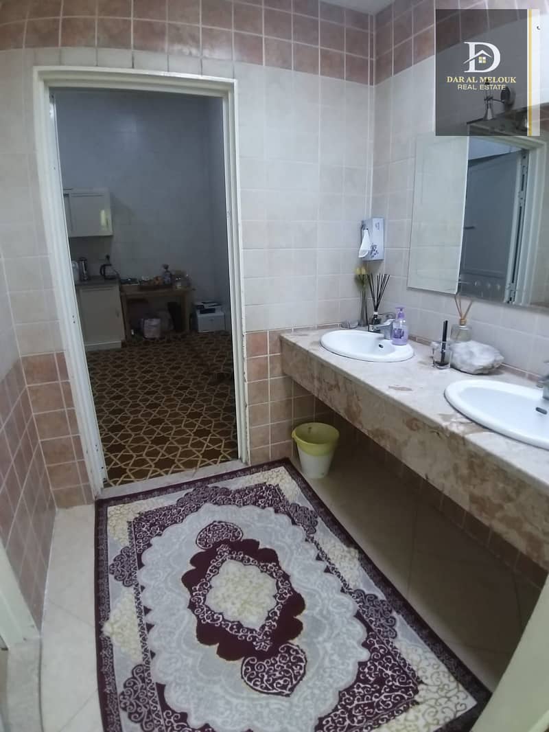 12 صورة واتساب بتاريخ 1446-06-28 في 15.44. 20_b30faabb. jpg
