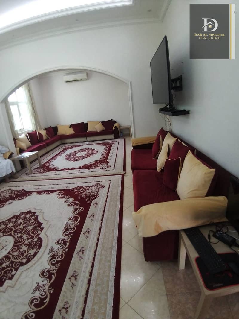 13 صورة واتساب بتاريخ 1446-06-28 في 15.44. 20_e02672ab. jpg